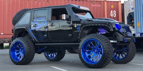 steel rims for jeep wrangler|best aftermarket jeep wheels.